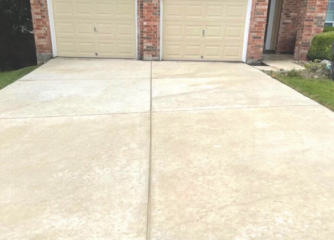 residential-driveway-cleaning