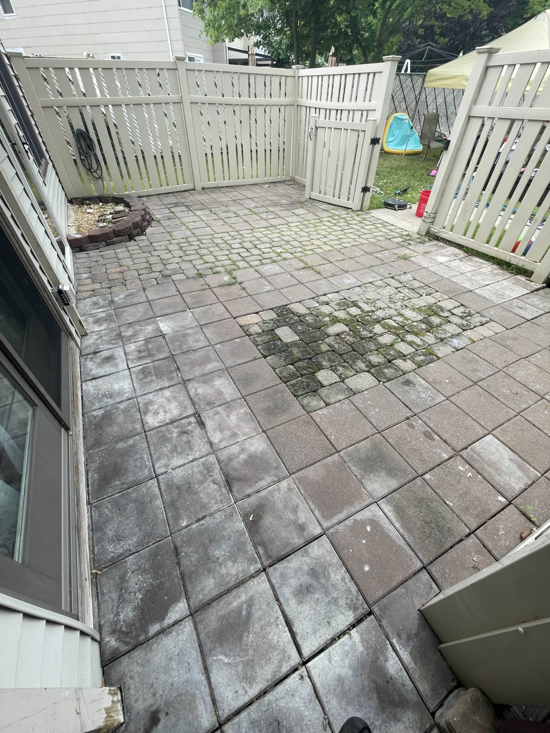 residential-driveway-cleaning